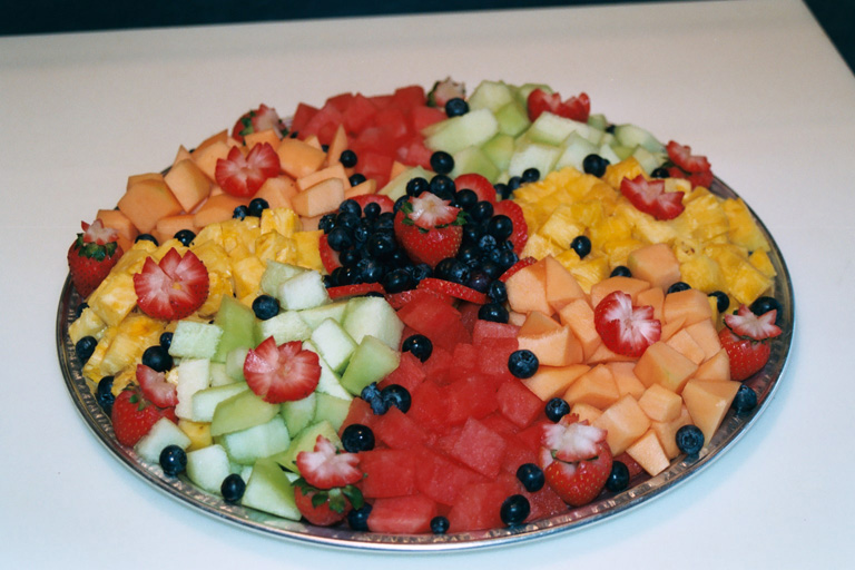fruit-platter-main.jpg