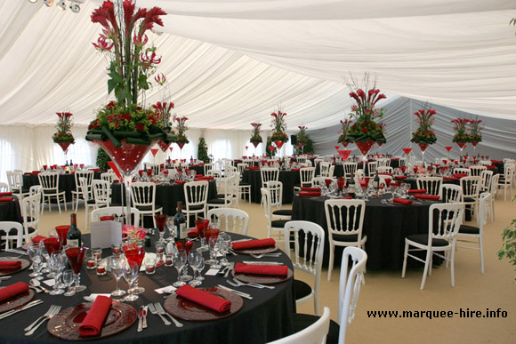 black-red-marquee-tent.jpg