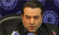 خبرگزاری فارس: تاکید بر افزایش سود بانکی در جلسه مجلس با بهمنی، حسینی و غضنفری