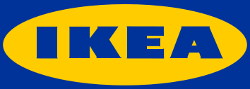معرفی آیکیا (IKEA) بعنوان بزرگترین برند مطرح جهان در صنایع چوبی