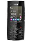  گوشی Nokia x2-02 