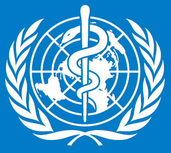 سازمان بهداشت جهانی طب سوزنی
