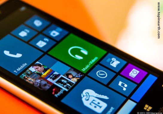 Nokia-Lumia-925-9523_620x433.jpg?maxwidt