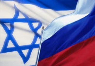 اخبارسیاسی ,خبرهای  سیاسی ,روسیه و اسرائیل