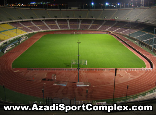 azadi-stadium2.jpg