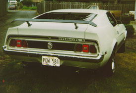 ford-mustang-1973a.jpg
