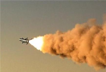  جدید ترین موشک کروز ایرانی به نام شهرکردنشین سومار نامگذاری شد/ قابلیتها