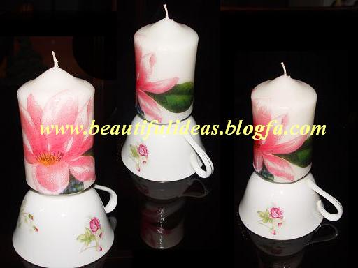 Decorated%20candles6.jpg