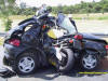 motorcycle_Crash.jpg