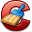 Download CCleaner 3.15.1643