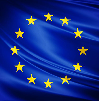 اخباربین الملل ,خبرهای  بین الملل ,تحادیه اروپا