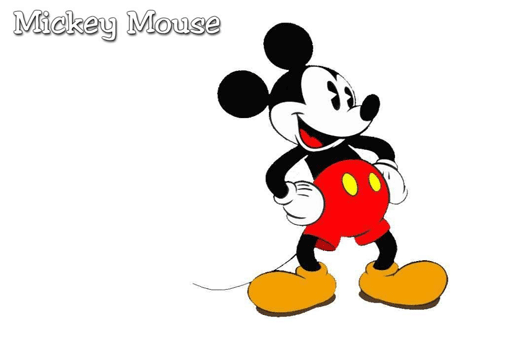 Mickey-Mouse-Wallpaper-mickey-mouse-1024-768