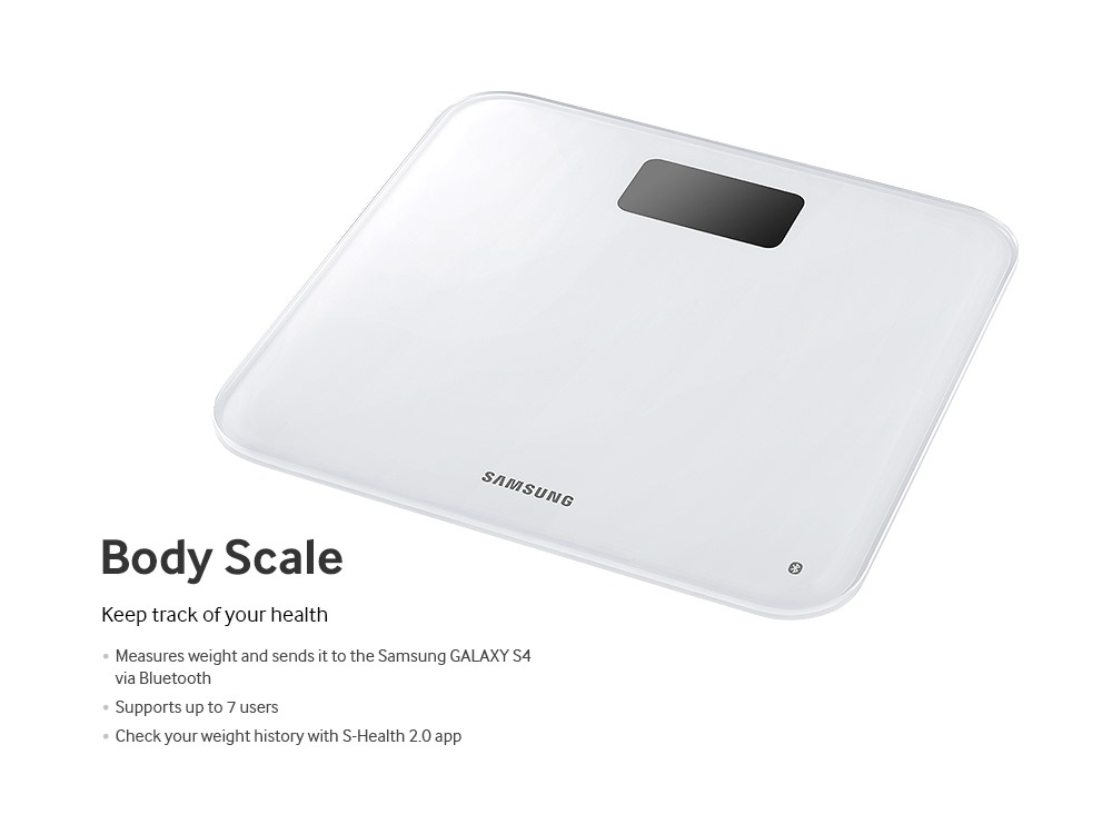 Omio-Samsung-Galaxy-S4-Body-Scale.jpg