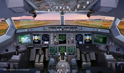 normal_cockpit-airbus-a350.jpg