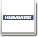 مشخصات فنی خودرو - مدل هاي موجود هامر (Hummer) 