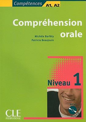 Comprehension-Orale-Competences-A1-A2-Ni