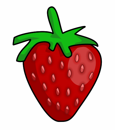 cartoon-strawberry-9.gif