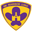 NK Maribor badge