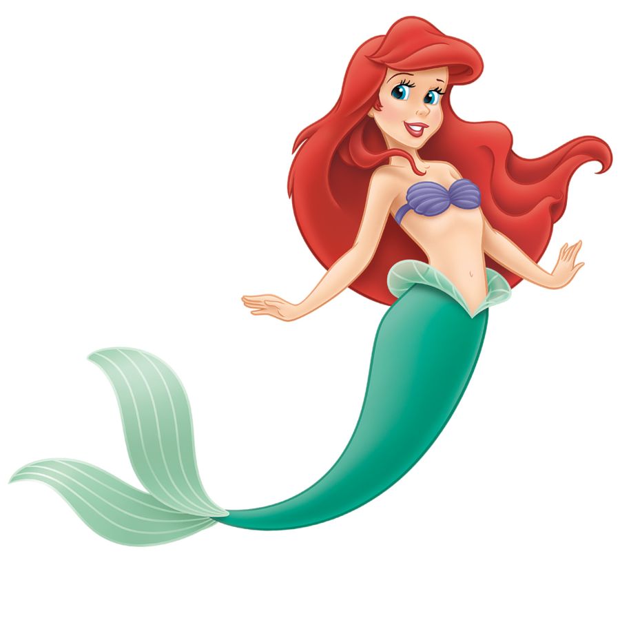 disney-princess-little-mermaid-peel-and-