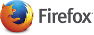 دانلود موزیلا فایر فاکس 12 (Mozilla Firefox v12.0)