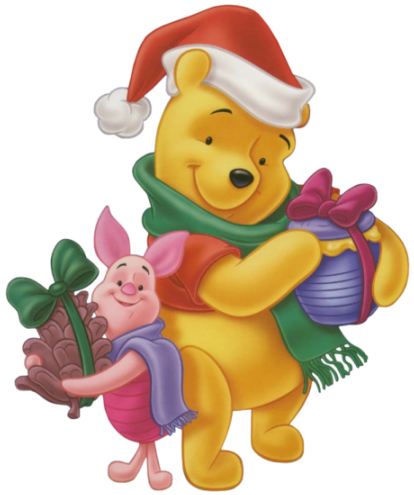 Christmas-Presents-Pooh-Piglet-Acorn.jpg