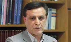 خبرگزاری فارس: نظری: «دانشگاه فرهنگیان» به دفترچه کنکور سراسری ۹۴ اضافه می‌شود