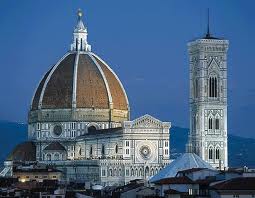 بناهای تاریخی ایتالیا