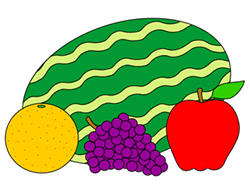cartoon_fruit.gif