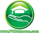 www.PHDazmoon.com