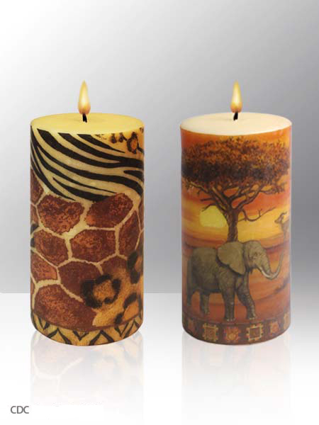 deco-candles-new-1.jpg