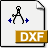 DXF.gif