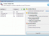 PDF Tranformer Pro Screenshot 3