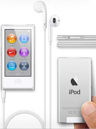 apple_iphone_5_new_ipods_full_review_25.JPG
