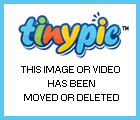 TinyPic image