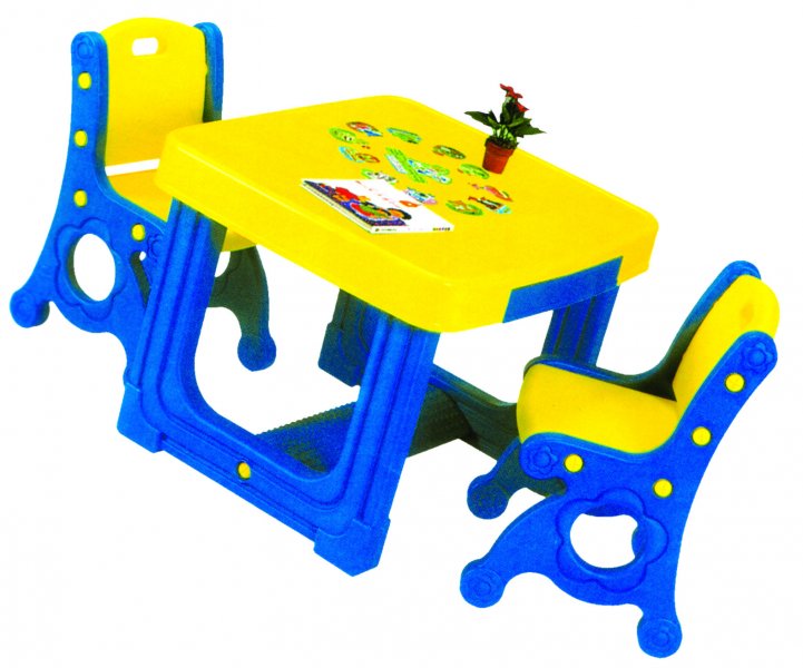 میز و صندلی کودک,میز و صندلی مخصوص کودک,میز و صندلی کودکان
