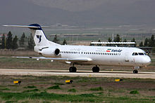 220px-Iran_Air_at_Khorramabad_Airport.jp