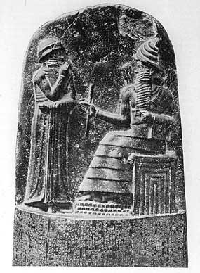 Hammurabi.jpg