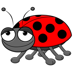 cartoon-ladybug.gif