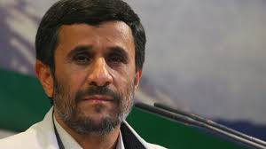 اخبارسیاسی ,خبرهای  سیاسی , احمدی نژاد