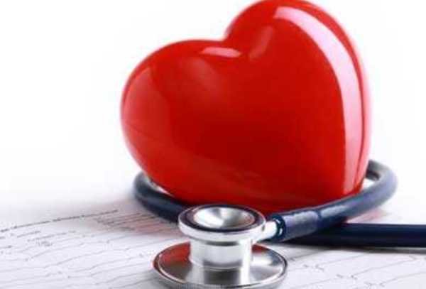 اخبارپزشکی,خبرهای  پزشکی ,بیماری قلبی