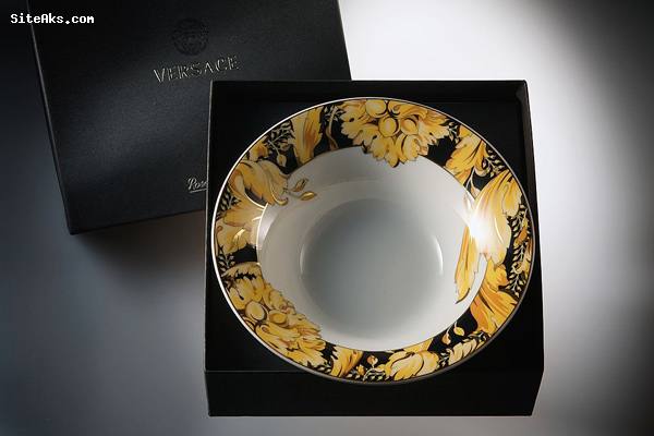 عکس مدلهای ظروف چینی