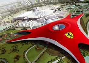 Ferrari-Rollercoaster.jpg