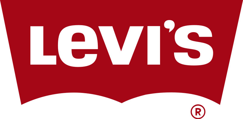 levis-logo.jpg