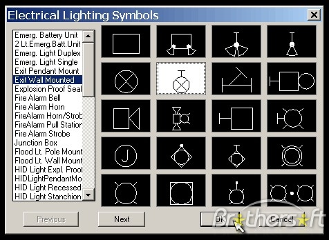 electrical_symbols_library_for_autocad-2