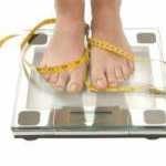 نکات طلایی برای این که چاق نشوید