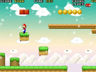 Super-Mario-Reverse.jpg