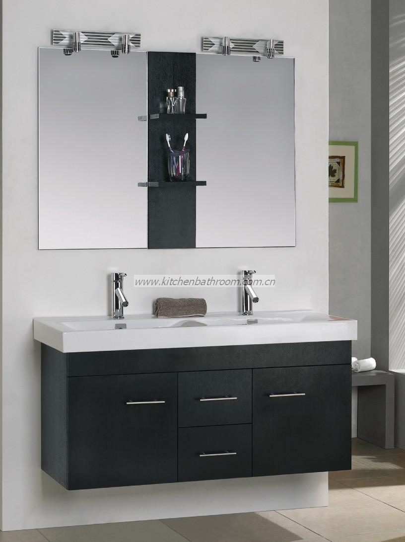 Inspire Bathroom Cabinets YXBC مدل کابینت و طراحی داخلی آشپزخانه 2013