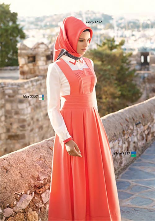 مدل حجاب اسلامی ,مدل لباس دخترانه,مدل لباس مجلسی 2011,[categoriy]