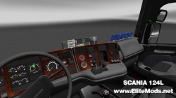 Scania_124_L_-_EliteMods_2