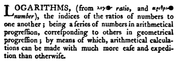 360px-Logarithms_Britannica_1797.png